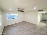 8843 40TH Avenue - Photo 5