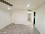 8843 40TH Avenue - Photo 6