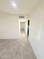 8843 40TH Avenue - Photo 7