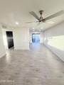 8843 40TH Avenue - Photo 8