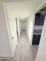 8843 40TH Avenue - Photo 9