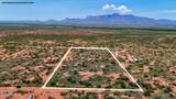 0 Paloma Trail Lot #1 4.47 Acres - Photo 1