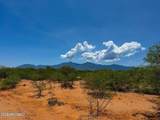 0 Paloma Trail Lot #1 4.47 Acres - Photo 12