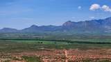 0 Paloma Trail Lot #1 4.47 Acres - Photo 18
