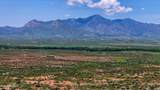 0 Paloma Trail Lot #1 4.47 Acres - Photo 2