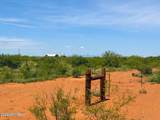 0 Paloma Trail Lot #1 4.47 Acres - Photo 3