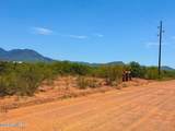 0 Paloma Trail Lot #1 4.47 Acres - Photo 5