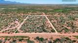 0 Paloma Trail Lot #1 4.47 Acres - Photo 8