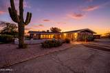 1081 Dana Avenue - Photo 1