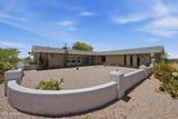 1081 Dana Avenue - Photo 11