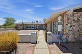 1081 Dana Avenue - Photo 12