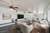 1081 Dana Avenue - Photo 13