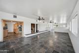 1081 Dana Avenue - Photo 14