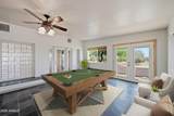 1081 Dana Avenue - Photo 15