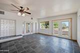 1081 Dana Avenue - Photo 16