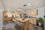1081 Dana Avenue - Photo 17