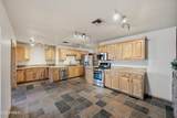 1081 Dana Avenue - Photo 18