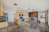 1081 Dana Avenue - Photo 19