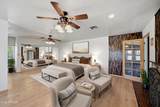 1081 Dana Avenue - Photo 20