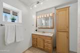 1081 Dana Avenue - Photo 22