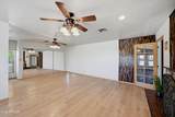 1081 Dana Avenue - Photo 23
