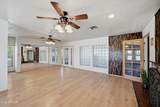 1081 Dana Avenue - Photo 24