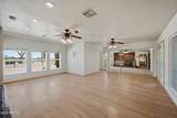 1081 Dana Avenue - Photo 25
