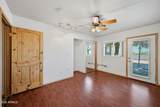 1081 Dana Avenue - Photo 26