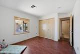1081 Dana Avenue - Photo 27