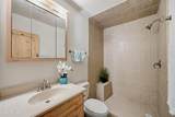1081 Dana Avenue - Photo 29