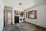 1081 Dana Avenue - Photo 30