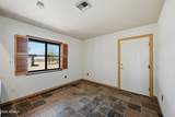 1081 Dana Avenue - Photo 31