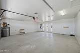 1081 Dana Avenue - Photo 32