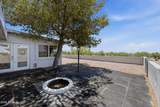 1081 Dana Avenue - Photo 37