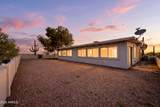 1081 Dana Avenue - Photo 9