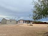 42608 6TH Avenue - Photo 1