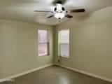 42608 6TH Avenue - Photo 11
