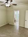 42608 6TH Avenue - Photo 12