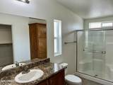 42608 6TH Avenue - Photo 13