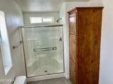 42608 6TH Avenue - Photo 14