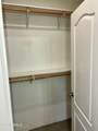 42608 6TH Avenue - Photo 15