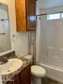 42608 6TH Avenue - Photo 17