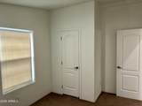 42608 6TH Avenue - Photo 19