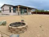 42608 6TH Avenue - Photo 2