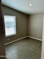 42608 6TH Avenue - Photo 20
