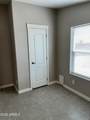 42608 6TH Avenue - Photo 21