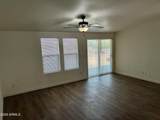 42608 6TH Avenue - Photo 22