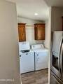 42608 6TH Avenue - Photo 23