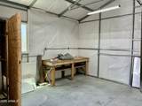 42608 6TH Avenue - Photo 26