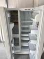 42608 6TH Avenue - Photo 28
